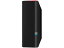 BUFFALO Хåե USB3.0бդϡɥǥ DriveStation DRAMå ե 6TB HD-GD6.0U3D ñʹΤ߲ġƱ쾦ʤǤʣġ 쥸åȥɷ ѤΤ