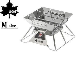 LOGOS/ロゴス ★★★LOGOS the ピラミッドTAKIBI M 81064163