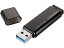 IO DATA ǡ USB 3.2 Gen 1(USB 3.0)б ˡ͸USB꡼ 4GB EU3-HR4GK