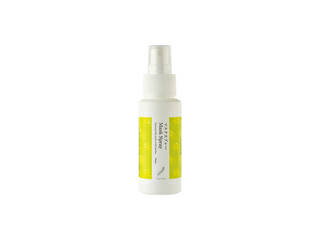 生活の木 12-016-3210 マスクスプレー ティートゥリー 50ml