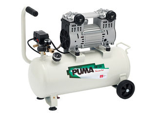 エアコンプレッサSW-231SW-L30LPF-01