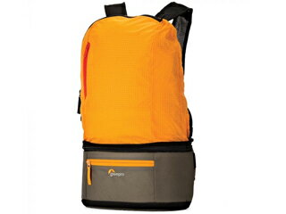 Lowepro/ロープロ LP37200-PKK(オレンジ)　パスポートデュオ