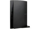 ELECOM エレコム 11ac/n/a/g/b対応 867