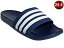 ں߸˸¤ ǥ adidas ں߸˸¤ ADILETTE CF ULT 25.5cm (֥롼ߥ˥󥰥ۥ磻ȡߥ֥롼) 