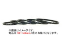 MARUMI }~ 52-49mm Xebv EO 5249mm @Ya52mm Step-Down Ring N