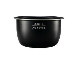 ZOJIRUSHI/象印 圧力IH炊飯ジャー　なべ 　B469(色柄6B)