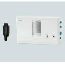 朝日電器 ESL-EWS10 増設送受信器セット
