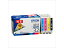 EPSON/ץ ڽIC4CL32 󥯥ȥå