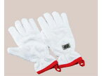合同企業 キッチンタオル手袋　GRAB＆DRY（1双）