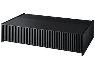 SONY ソニー VPL-VZ1000　超短焦点4K HDRホームシアタープロジェクター 【銀行振込のみ】 【配送時間指定不可】