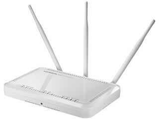 I・O DATA アイ・オー・データ IEEE802.11ac/n/a/g/b対応 Wi-Fiアクセスポイント WHG-AC1750AF