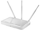 I O DATA アイ オー データ IEEE802.11ac/n/a/g/b対応 Wi-Fiアクセスポイント WHG-AC1750AF