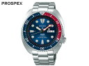 SEIKO/セイコー SBDY017【PROSPEX/プロスペックス】【MENS/メンズ】【ダイバースキューバー】【seiko1804】 【PADI スペシャルモデル】