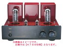 TRIODE gCI[h TRK-3488-KT88 vCAvLbg(KT88dl)