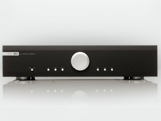 Musical Fidelity M3 Si B(ubN) CeO[ebhAv