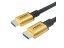 HORIC ۡå ȥϥԡHDMI֥ 2m  HDM20-610GD