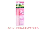 Nivea-Kao/ニベア花王 8x4 デオドラントエッセン...
