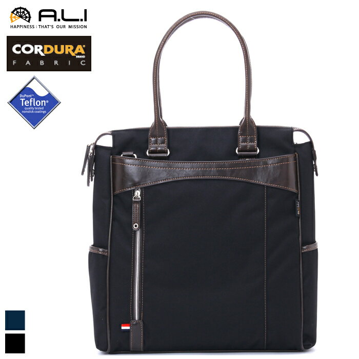 饲 AG-1404 A.L.I&CORDURA 2WAY ¿ǽ ʥ Хå ()