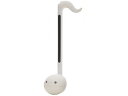 明和電機 オタマトーン (ホワイト) Otamatone...