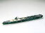*仕入れ先が欠品している場合がございます。 タミヤ TAMIYA 1/700 日本航空母艦 瑞鶴(ずいかく) 31214 通常納期目安:1週間〜10日前後 *欠品している場合は納期までお時間がかかる場合がございます。 *仕入れ先が欠品している場合がございます。 タミヤ TAMIYA 1/700 日本航空母艦 瑞鶴(ずいかく) 31214 通常納期目安:1週間〜10日前後 *欠品している場合は納期までお時間がかかる場合がございます。