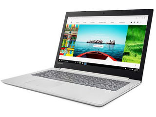 Lenovo/m{ Lenovo ideapad 320 80XR009UJP