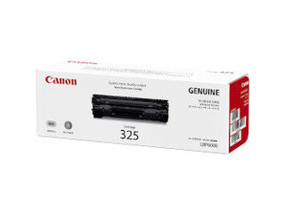 CANON/キヤノン 3484B003 トナーカートリッジ325 CRG-325