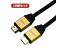 HORIC 10ĥåȡ HORIC HDMI֥ 1m  HDM10-881GDX10