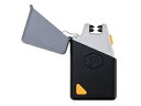 Power Practical 【納期未定】Power Pr...