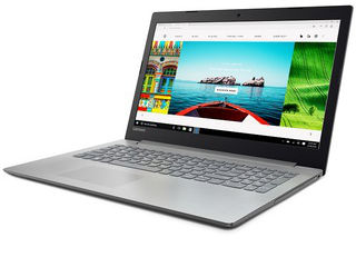 Lenovo/m{ Lenovo ideapad 320 80XR009VJP