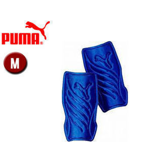 プーマ PUMA PMJ030647-3 PowerCat Lite IND 【M】 （プリンセスブルー）