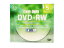 VERTEX VERTEX DVD-RW(Video with CPRM) ֤Ͽ 120ʬ 1-2® 5P DRW-120DVX.5CA 󥯥åȥץб(ۥ磻)