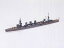*仕入れ先が欠品している場合がございます。 タミヤ TAMIYA 1/700 日本軽巡洋艦 球磨(くま) 31316 通常納期目安:1週間〜10日前後 *欠品している場合は納期までお時間がかかる場合がございます。 *仕入れ先が欠品している場合がございます。 タミヤ TAMIYA 1/700 日本軽巡洋艦 球磨(くま) 31316 通常納期目安:1週間〜10日前後 *欠品している場合は納期までお時間がかかる場合がございます。