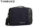 TIMBUK2/ティンバックツー 342538231 Switch Case/スイッチケース (Night Shadow)