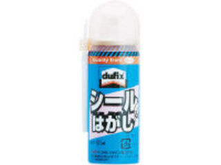 Henkel/ヘンケル LOCTITE/ロックタイト シールはがし 50ml DSH-501