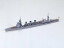 *仕入れ先が欠品している場合がございます。 タミヤ TAMIYA 1/700 日本軽巡洋艦 名取(なとり) 31320 通常納期目安:1週間〜10日前後 *欠品している場合は納期までお時間がかかる場合がございます。 *仕入れ先が欠品している場合がございます。 タミヤ TAMIYA 1/700 日本軽巡洋艦 名取(なとり) 31320 通常納期目安:1週間〜10日前後 *欠品している場合は納期までお時間がかかる場合がございます。