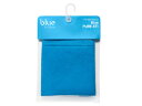 Blue by Blueair Blue Pure 411 Fabric Pre-filter 100944 Diva Blue 