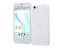 ray-out/쥤 docomo AQUOS R SH-03J/au AQUOS R SHV39/SoftBank AQUOS Rۥϥ֥åɥRT-AQJ3CC2/C