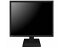 EIZO 19վǥץ쥤 FlexScan S1934-TBK ֥å Ǽˤ֤礬ޤ