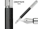 CARAN dACHE/カランダッシュ 【Varius/バリ...