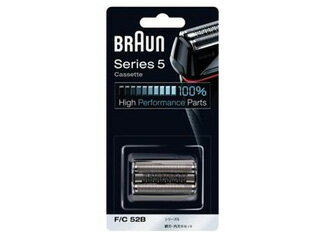 Braun uE p֐n(Ԑn+n) F C52B