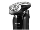 PHILIPS/フィリップス SH90/81　シェービングヘッド