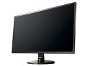I・O DATA/アイ・オー・データ 【Webモデル】広視野角ADSパネル WQHD 超解像27型ワイドLED液晶ディスプレイ EX-LDQ271DB