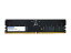 ADTEC ɥƥå ǥȥåPCѥ DDR5-5600 UDIMM 32GB ADS5600D-32G