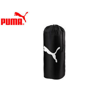 PUMA/プーマ PMJ072376-1 TEAM Ballsack (16) （BK/ホワイト）