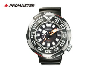 CITIZEN/シチズン BN7020-09E【PROMASTER/プロマスター】【MARINEシリーズ】【プロフェッショナルダイバー 1000m】 【エコ・ドライブ】【MENS/メンズ】【飽和潜水用防水（1000m）】 【diverswatch】