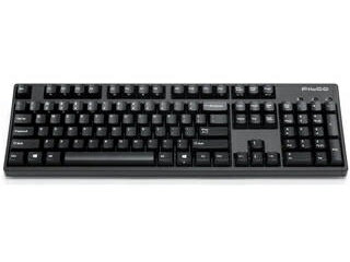 ダイヤテック FILCO Majestouch Convertible2 青軸 104キー 英語配列 FKBC104MC/EB2 同梱不可 単品購入のみ可（取引先倉庫からの出荷のため） クレジットカード決済 代金引換決済のみ