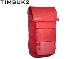 TIMBUK2/ティンバックツー 135435507 バックパック Robin Pack/ロビンパック 【20L】