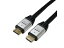 ۡå ϥԡHDMI֥3.0m С SV4K/60p HDR 3D HEC ARC HDM30-127SV