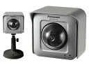 Panasonic/パナソニック ネットワークカメラ 屋外タ...