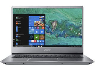 acer エイサー カメラデジカメ 14 0型ノートpc core i5採用 wpsオフィス